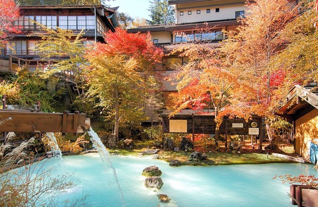 Hotel Bypass Fizagat