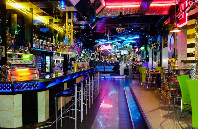 Hotel Cade