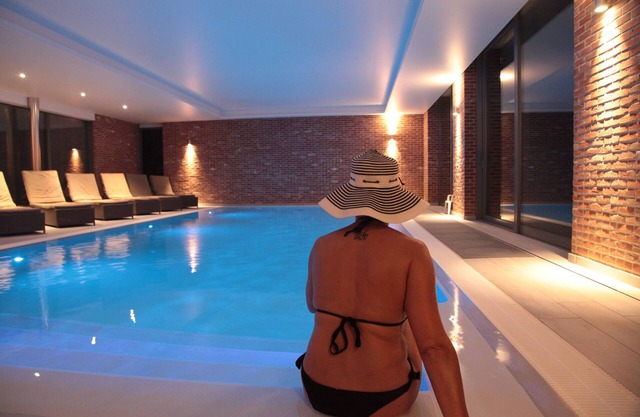 Hotel Callecanes