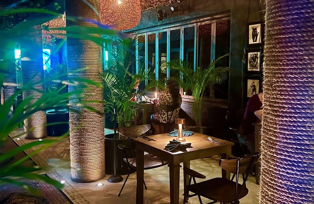 Hotel Casa HX - Adults Only