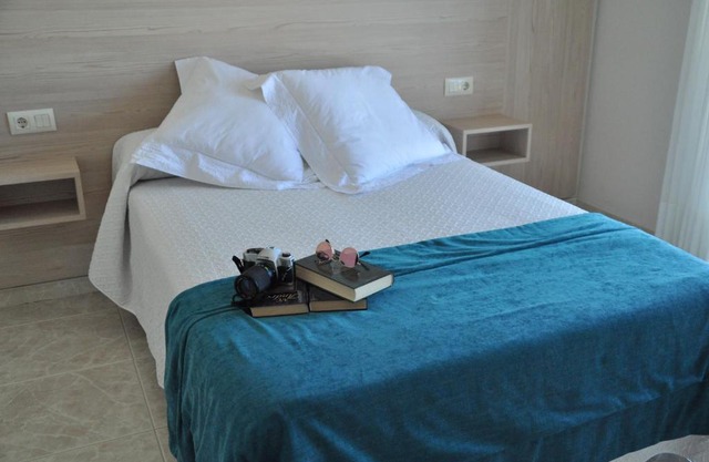 Hotel Casa Portuguesa