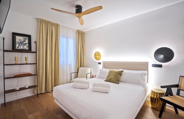 Hotel Casa Trafalgar Barcelona