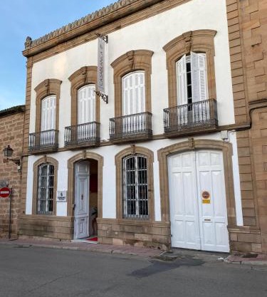 HOTEL CASABLANCA BOUTIQUE