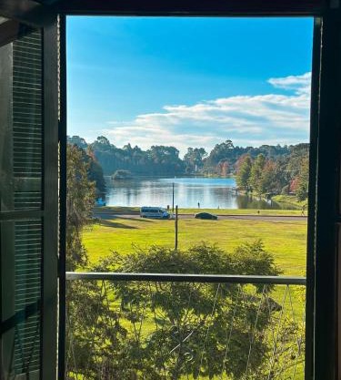 Hotel Cavalinho Branco