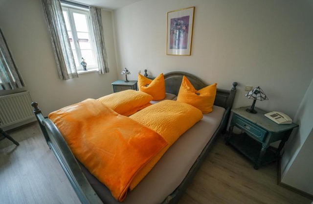 Hotel Celler Auszeit