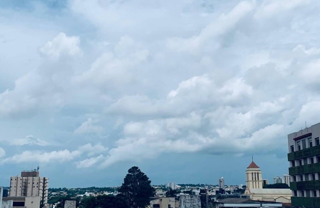 HOTEL CENTRAL BARAO DO RIO BRANCO