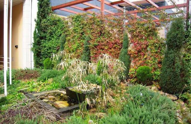 Hotel Ciudad De Lugo