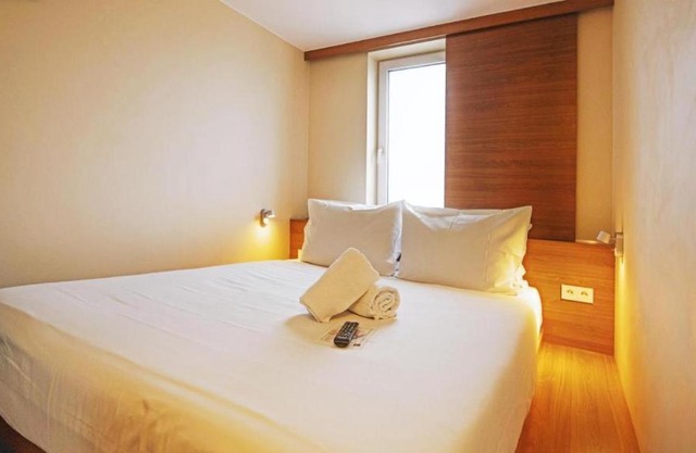 Hotel Düsseldorfer Hof