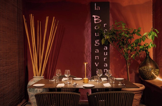 Hotel dei Cavalieri Caserta