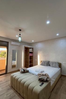 hotel diamond قصر الألماسة