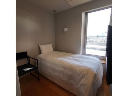 Hotel Discover Nagaokakyo - Vacation STAY 29761v