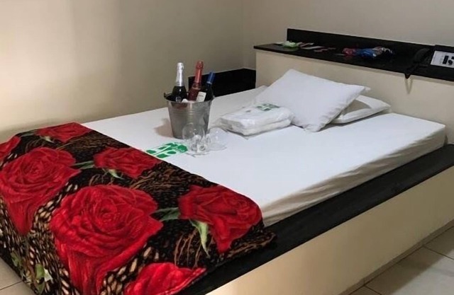 hotel e motel ape goiania anel viario