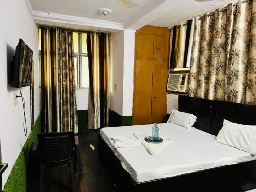 Hotel Fantastic - Near Adventure Island