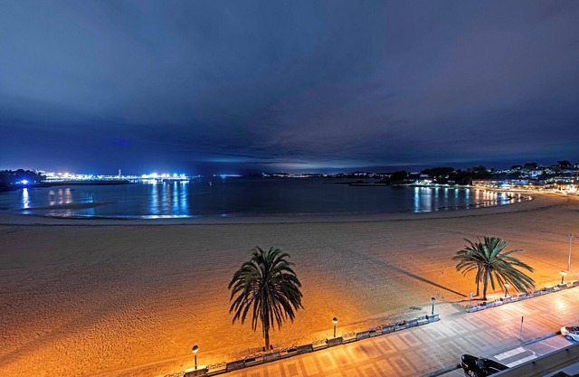 Hotel Faranda Rias Altas, Ascend Hotel Collection