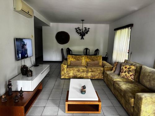 Hotel Fazenda Portal Gravatá