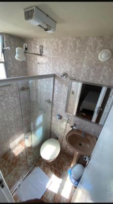 Hotel Gerais Business