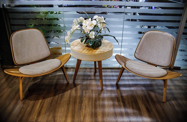 Hotel Graal Inn Uberaba