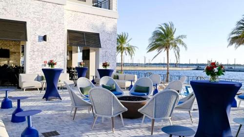 Hotel Indigo Bridgetown Barbados by IHG