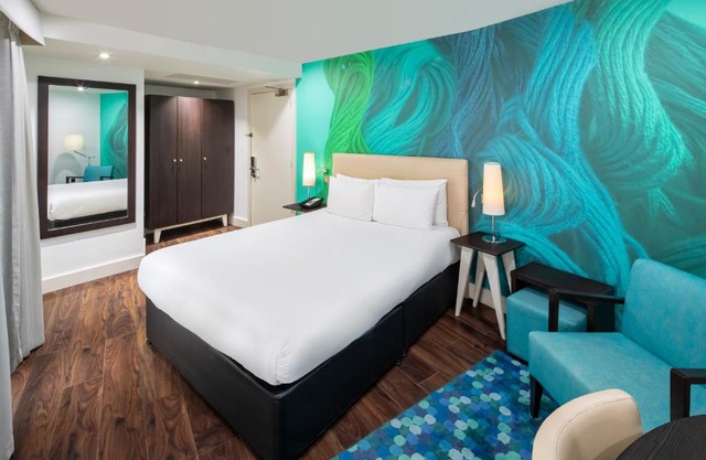 Hotel Indigo Liverpool by IHG