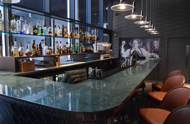 Hotel Indigo Liverpool City Centre by IHG