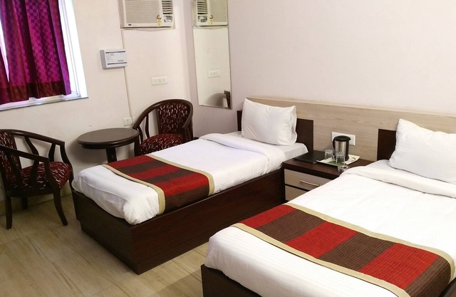 Hotel Jaipur Homestay