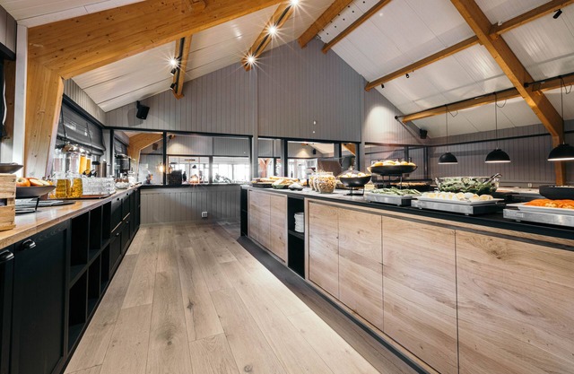 Hotel Katla by Keahotels