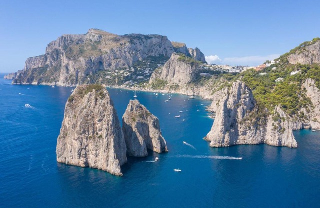 Hotel La Palma, Oetker Hotels