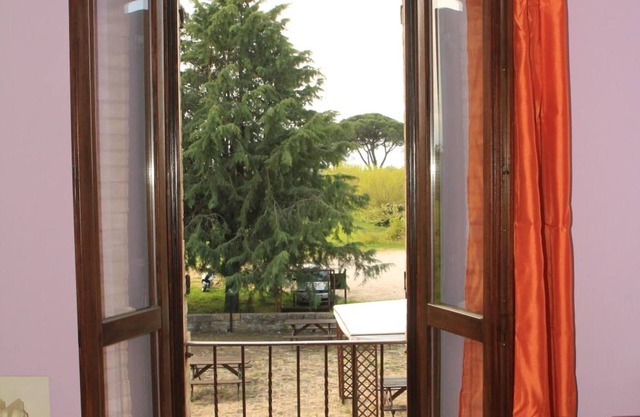 Hotel La Quiete