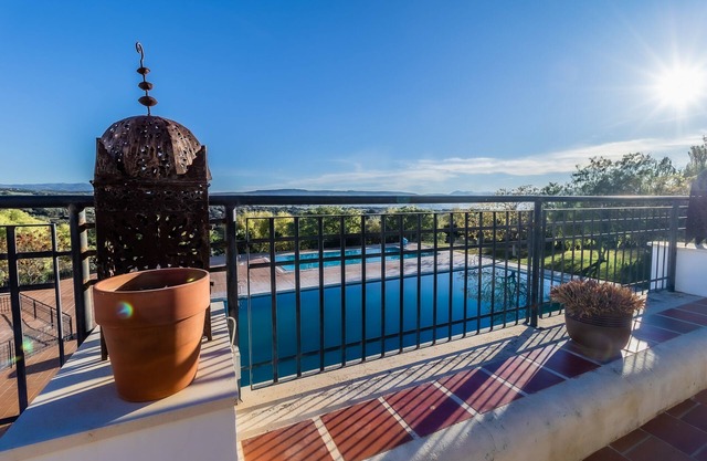 Hotel Las Errizas by Vivere Stays