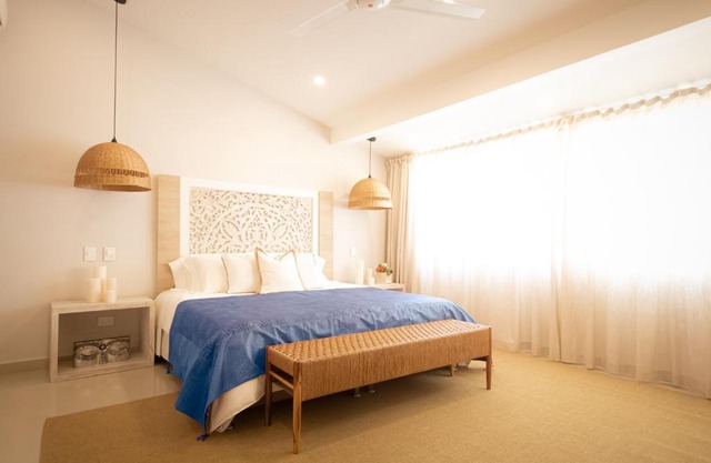 Hotel Mandalas House by DOT Boutique
