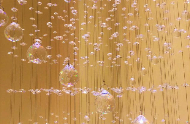 Hotel Marco Polo SELF CHECK-IN