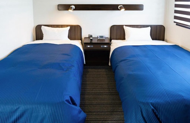 HOTEL MARINEPIA - Vacation STAY 92240v