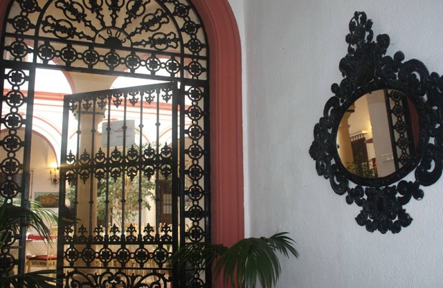 Hotel Marqués de Torresoto by Vivere Stays