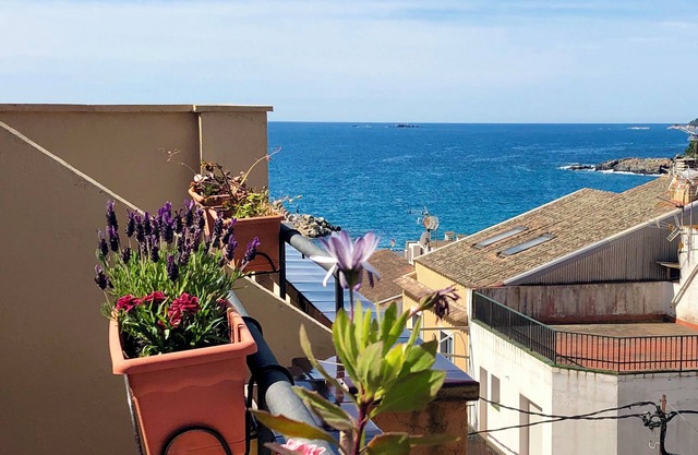 Hotel Medium Montecarlo