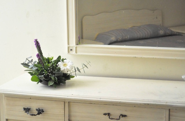 Hotel Metropolitan I