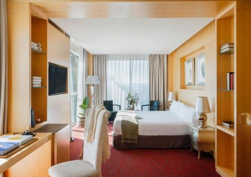 Hotel MiM Sitges & Spa