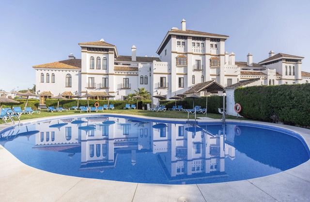 Hotel Moon Dreams El Cortijo