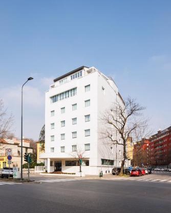 Hotel Morfeo