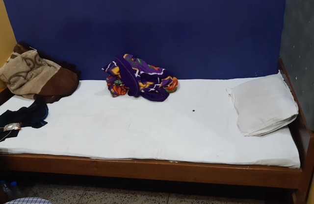 Hotel Mukta