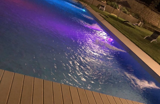 Hotel Nómadas Vejer