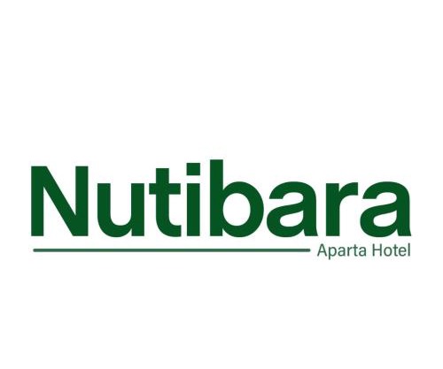 Hotel Nutibara Puerto Berrio