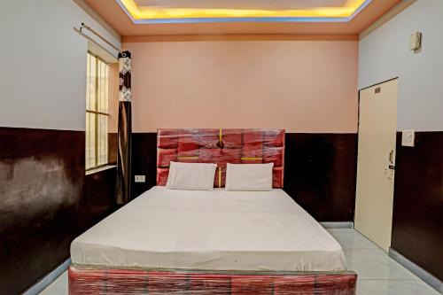 Hotel O Dream Shine Guest House