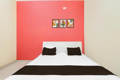 HOTEL O S.R GRAND INN