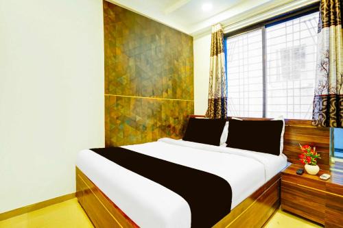 Hotel O Shirdi Midtown