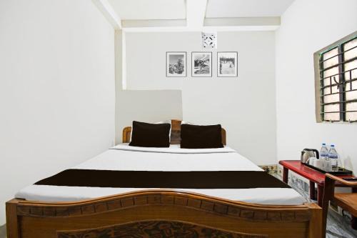 Hotel O Shiv Residency Inn