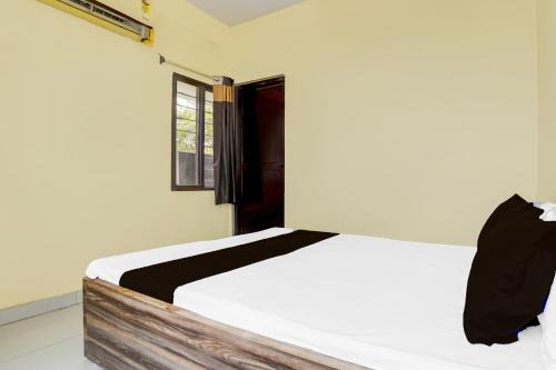 HOTEL O SOURYA RESIDENCY