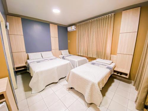 Hotel Pequeno Principe