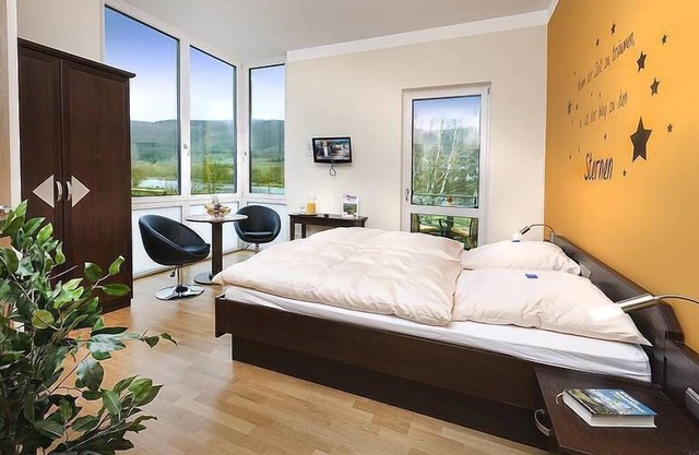 Hotel Pohl zum Rosenberg