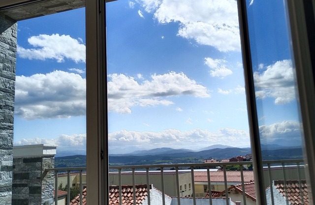 Hotel Posada del Mar