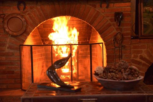 Hotel Pousada Esmeralda